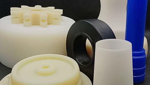 Latest company news about Special glue for nylon