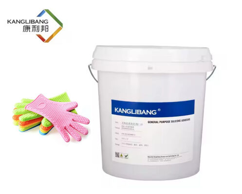 Vulcanizing Silicone Rubber Curing Agent Neutral PH Food Grade OEM