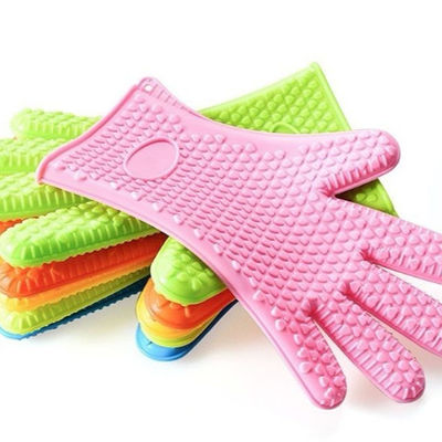 quality Sơn sắc tố màu silicone chống nước cho đồ chơi và sản phẩm trẻ em factory