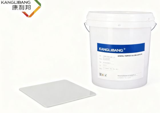 Vulcanizing Silicone Rubber Curing Agent Neutral PH Food Grade OEM