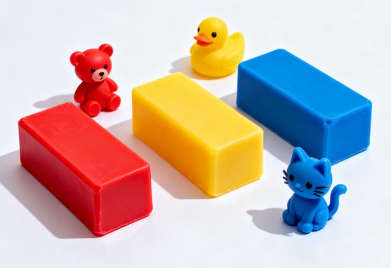 Silicone Pigment for Silicone Compound, Color Pigments for Silicone Rubber Contains All Pantone Colors