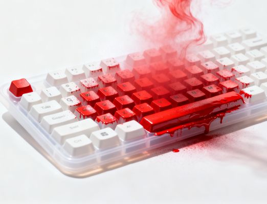 Silicone Spraying Ink with Superior Performance from China for silicone pad 