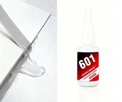 Silicone Super Glue Bonding Glue Can Stick Silicone To Metal Silicone Instant Adhesive