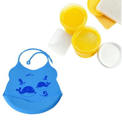 Kanglibang Silicone Rubber Printing Ink Abrasion Resistant for Socks Webbing Applications