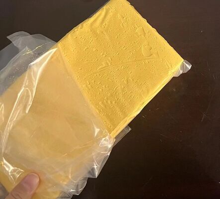 Silicone Color Masterbatch for Silicone Compound, Color Pigments for Silicone Rubber Contains All Pantone Colors