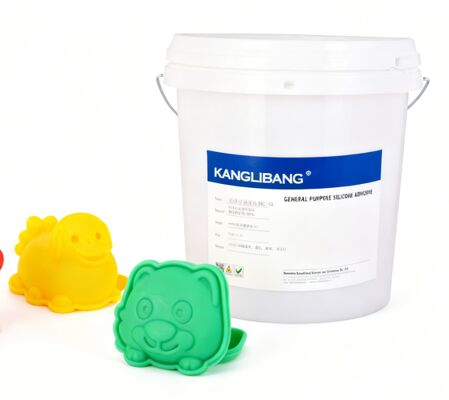 Neutral Silicone Platinum Catalyst Vulcanizing Silicone Rubber Curing Agent