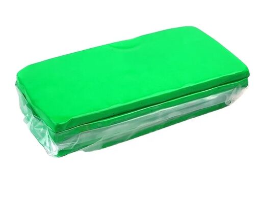 Custom Food Grade Silicone Pigment Concentrate | HCR Compatible