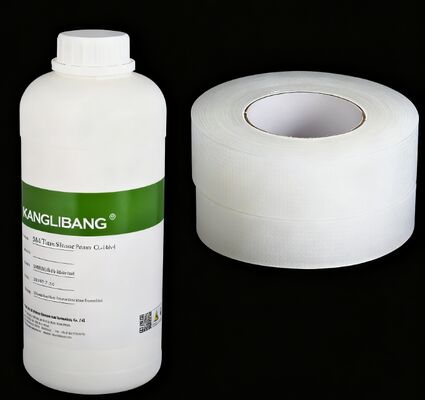 Silicone Primer for Double-Sided Tape - Surface Activator to Boost Adhesion (No More Peeling)