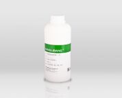 Silicone Heat Vulcanizing Primer - High-Temp Bond for Uncured Silicone & Other Substrates
