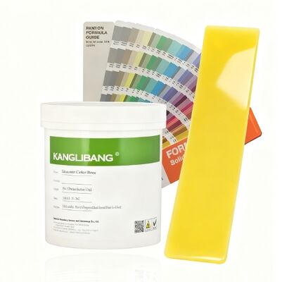 Flexible and Elastic Ink for Printing on Silicone Wristbands Phone Cases