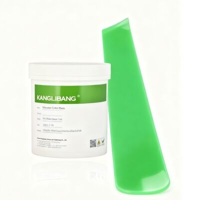 High Quality Silicone Based Ink for Custom Silicone Products and Promotional Items