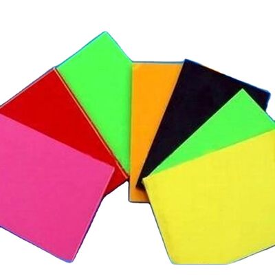 High-Quality Silicone Color Masterbatch - Food-Grade, Pantone-Matched Solid Silicone Dye