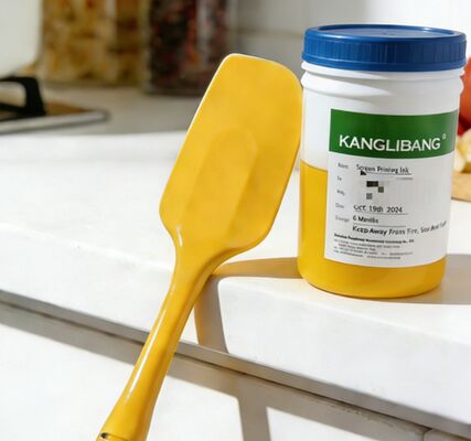 Custom Pantone Silicone Color Paste - Food-Grade for Liquid Silicone, Flawless Dyeing Performance