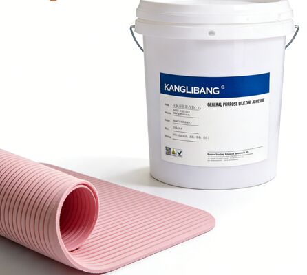 Silicone Molding Curing Agent Double 25: Specifically Formulated to Resist Yellowing & Odor