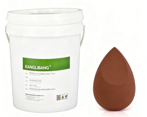 Silky-Smooth Silicone Feel Oil - Food-Safe Spray for Silicone Surfaces