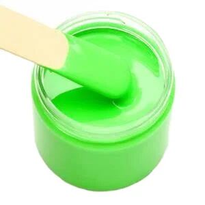 Custom Pantone Silicone Color Paste - Food-Grade for Liquid Silicone, Flawless Dyeing Performance