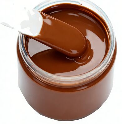 Liquid Silicone Color Paste (Food-Grade, Pantone)