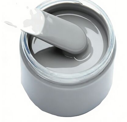 Multi-Industry Food-Grade Silicone Color Paste