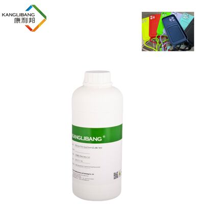 Kanglibang High-Performance Silicone Rubber Primer Boil-Resistant & Durable