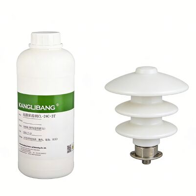 Hot Vulcanizing Glue for Multi-Industry Silicone Bonding