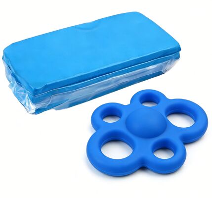 Simplify Your Silicone Coloring Process | Pre-Dispersed, Pantone-Matched Masterbatch