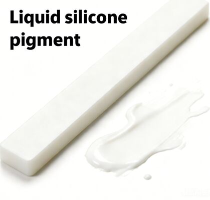 Wyeliminuj pasę kolorów w LSR.