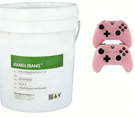 Silicone Smoothing Oil | Food Safe, Enhances Feel