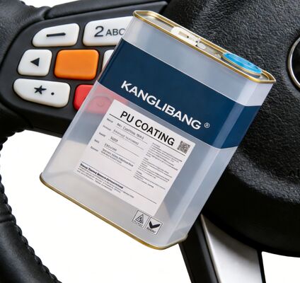 Low-Temp Curing Silicone PU Ink for Medical Grade Silicone Products & Devices