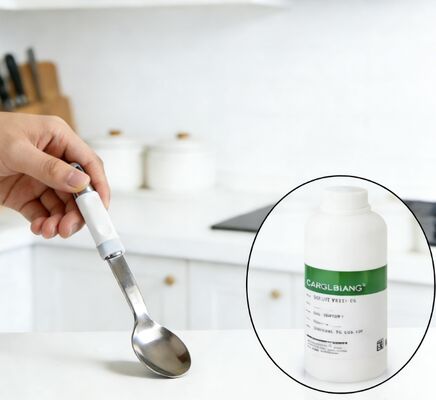 Industrial Silicone Hot Vulcanizing Primer Strong Adhesion Vulcanizing Glue