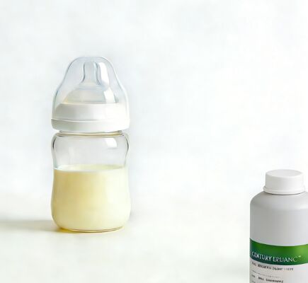 High Shear Resistance Silicone Heat Cure Primer for Silicone Substrate Bonding