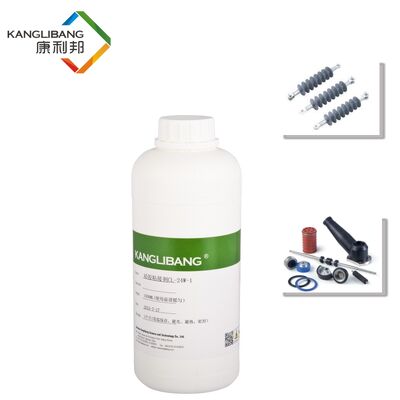 CL-24W-1 Silicone Primer for Metal & Alloy Substrates Ideal for Rollers & Kitchenware

