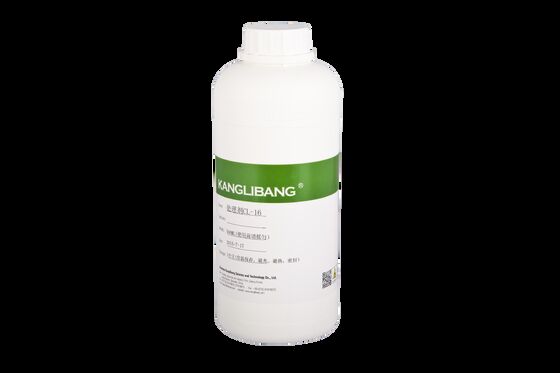 KANGLIBANG  primer for plastic surface