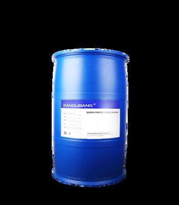 KANGLIBANG  plastic promoter for plastic surface KL-039-1