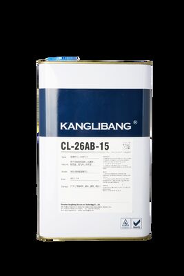 KANGLIBANG Plastic Adhesion Promoter for plastic surface KL-039-1
