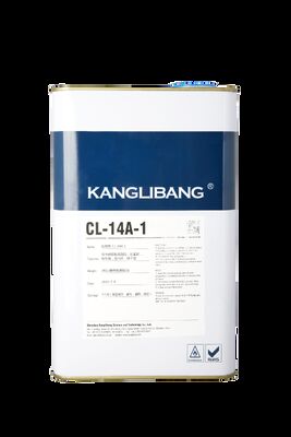 Plastic Surface Bonding Agent | Adhesion Promoter