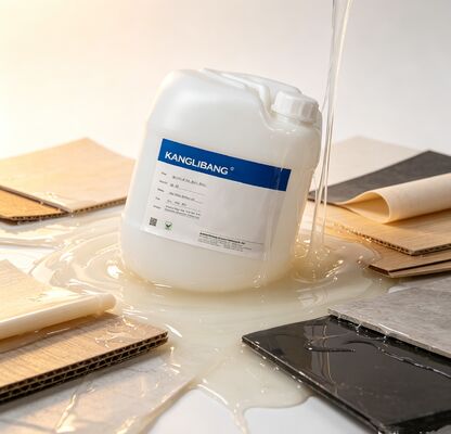 quality KL-1811 Modified Hot Melt Adhesive for Textile & Film Lamination  Ideal for Garments, Shoes, Bags & Electronics factory