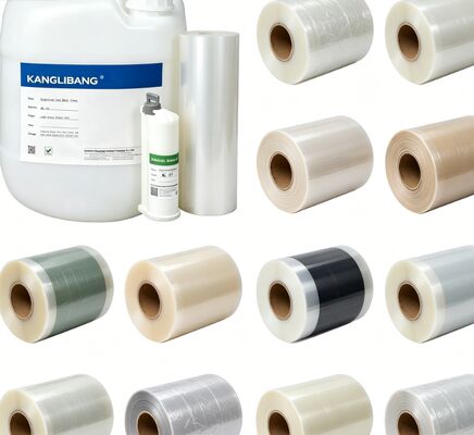 quality Adhésif liquide à fusion à chaud anti-âge Double 85 standard colle industrielle factory
