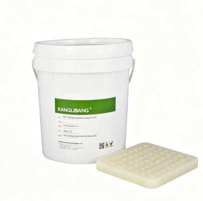 quality Silicone Surface Spray Ink, Food Grade Hand Feel Oil with Smooth Touch factory