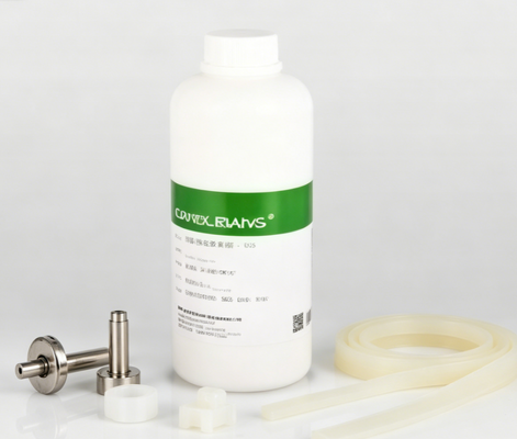 Reliable Silicone Adhesion Primer for Outdoor and Harsh Environment Applications