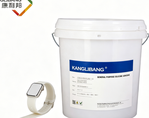 Reliable Peroxide Crosslinker for Silicone Product Making