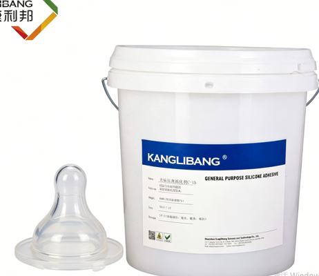 Industrial Grade Vulcanizing Agent for Rubber Molding