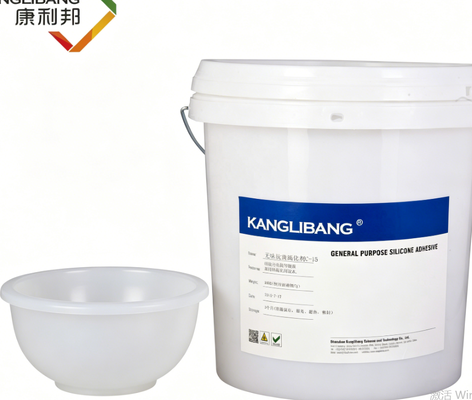 Odorless Curing Additive for Daily Silicone Goods
