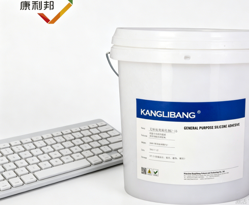 Premium Vulcanizer for Silicone Rubber Compounding