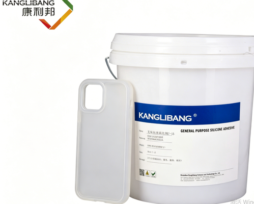 Multipurpose Curing Reagent for Industrial Rubber Production