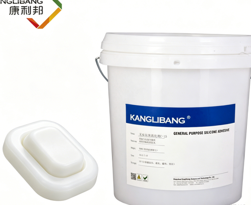 Professional Rubber Crosslinker for Molding Manufacturing