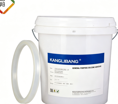 Quality Curing Agent for Food Grade Silicone Products