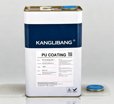 Silicone Spray Ink Waterproof Sweat Resistant Spray Coating For Silicone Sports Protective Pads