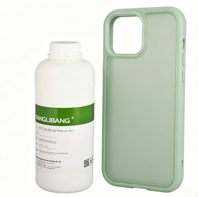 quality Laminage de ruban adhésif étanche à l'eau en silicone factory